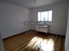 Loja / Salão / Ponto Comercial com 1 Quarto à venda, 199m² no Cidade Aracy, São Carlos - Foto 6