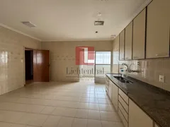 Apartamento com 3 Quartos à venda, 168m² no Bela Vista, São Paulo - Foto 17
