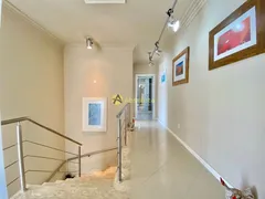 Casa de Condomínio com 4 Quartos à venda, 250m² no Condado de Capão, Capão da Canoa - Foto 14