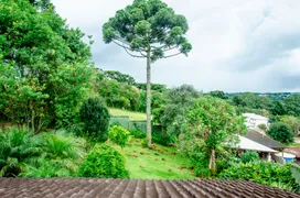 Casa com 3 Quartos à venda, 350m² no Abranches, Curitiba - Foto 32