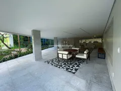 Apartamento com 4 Quartos para alugar, 135m² no Ilha do Retiro, Recife - Foto 30