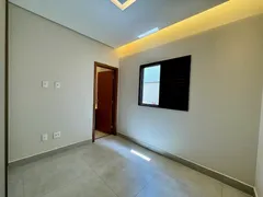 Casa de Condomínio com 3 Quartos à venda, 160m² no Portal da Mata, Ribeirão Preto - Foto 44