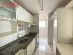 Apartamento com 3 Quartos à venda, 75m² no San Remo, Londrina - Foto 5