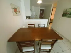 Apartamento com 2 Quartos para alugar, 56m² no Meireles, Fortaleza - Foto 28