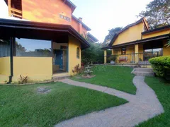 Casa de Condomínio com 3 Quartos à venda, 260m² no Condomínio Vila Verde, Itapevi - Foto 29