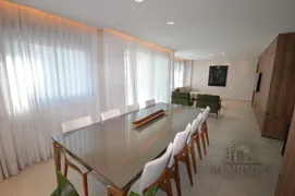 Apartamento com 4 Quartos à venda, 140m² no Serra, Belo Horizonte - Foto 6