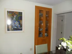 Cobertura com 4 Quartos à venda, 260m² no Santo Antônio, Belo Horizonte - Foto 14