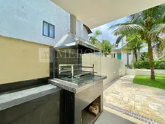 Casa de Condomínio com 5 Quartos à venda, 370m² no Balneário Praia do Pernambuco, Guarujá - Foto 19