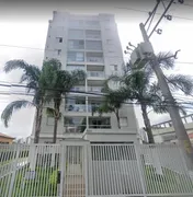 Apartamento com 2 Quartos à venda, 66m² no Praça da Árvore, São Paulo - Foto 1