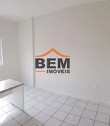 Apartamento com 2 Quartos para alugar, 75m² no Centro, Itajaí - Foto 15