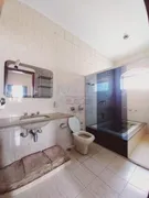 Casa com 4 Quartos à venda, 236m² no Jardim Joaquim Procópio de Araujo Ferraz, Ribeirão Preto - Foto 23