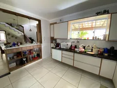Casa com 5 Quartos à venda, 276m² no Stella Maris, Salvador - Foto 9