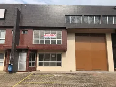 Galpão / Depósito / Armazém para alugar, 800m² no Sarandi, Porto Alegre - Foto 2