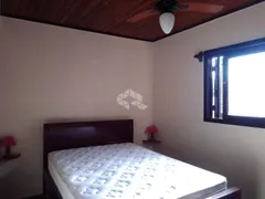 Casa com 4 Quartos à venda, 135m² no Jardim Atlântico, Tramandaí - Foto 26