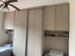 Sobrado com 3 Quartos à venda, 230m² no Terra Nova II, São Bernardo do Campo - Foto 21