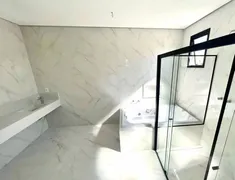 Casa de Condomínio com 4 Quartos à venda, 370m² no Alphaville, Santana de Parnaíba - Foto 9