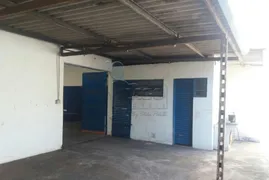 Galpão / Depósito / Armazém à venda, 309m² no Jardim do Trevo, Ribeirão Preto - Foto 5