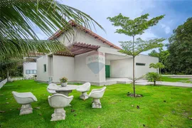 Casa de Condomínio com 3 Quartos à venda, 180m² no Aldeia dos Camarás, Camaragibe - Foto 1
