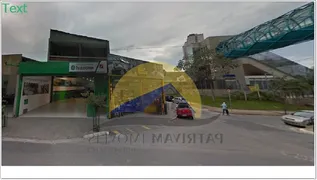 Loja / Salão / Ponto Comercial para alugar, 350m² no Vila Graciosa, São Paulo - Foto 7