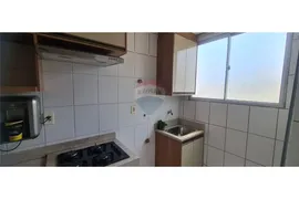 Apartamento com 2 Quartos à venda, 48m² no Condomínio Guaporé, Ribeirão Preto - Foto 17