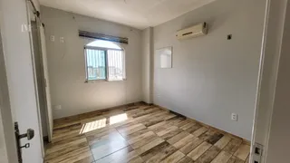 Apartamento com 3 Quartos à venda, 86m² no Batista Campos, Belém - Foto 16