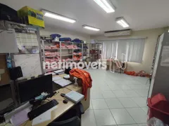 Galpão / Depósito / Armazém à venda, 580m² no Civit II, Serra - Foto 17