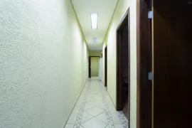 Prédio Inteiro com 11 Quartos para alugar, 250m² no Ipiranga, São Paulo - Foto 25