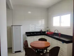 Casa com 2 Quartos à venda, 60m² no , São Miguel do Gostoso - Foto 9