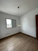 Apartamento com 3 Quartos à venda, 86m² no Tirol, Belo Horizonte - Foto 15