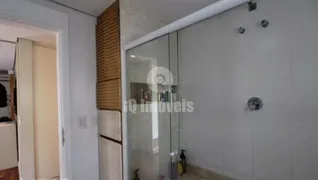 Casa de Condomínio com 5 Quartos à venda, 538m² no Jardim Cordeiro, São Paulo - Foto 41