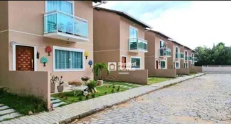 Casa de Condomínio com 2 Quartos à venda, 86m² no Amparo, Nova Friburgo - Foto 3