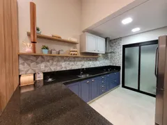 Casa de Condomínio com 3 Quartos à venda, 180m² no Jardim Terras de São Francisco, Sorocaba - Foto 4