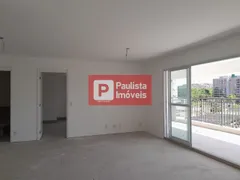Apartamento com 3 Quartos à venda, 113m² no Jardim Dom Bosco, São Paulo - Foto 18