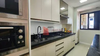 Apartamento com 3 Quartos à venda, 90m² no Centro, Itajaí - Foto 7