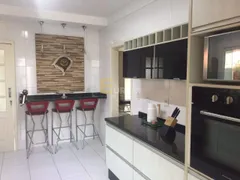 Casa com 3 Quartos à venda, 230m² no Condomínio Terras de São Francisco, Vinhedo - Foto 10