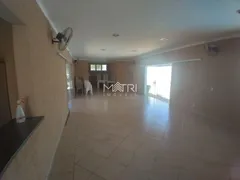 Casa de Condomínio com 3 Quartos à venda, 143m² no Carmo, Araraquara - Foto 5