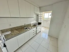 Apartamento com 3 Quartos à venda, 63m² no Polo Centro, Foz do Iguaçu - Foto 7