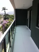 Apartamento com 3 Quartos para alugar, 78m² no Pechincha, Rio de Janeiro - Foto 11