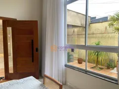 Apartamento com 3 Quartos à venda, 100m² no São Mateus, Juiz de Fora - Foto 19