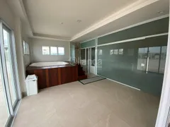 Apartamento com 3 Quartos à venda, 97m² no Praia da Costa, Vila Velha - Foto 4