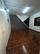 Loja / Salão / Ponto Comercial para alugar, 130m² no Vila Bastos, Santo André - Foto 8