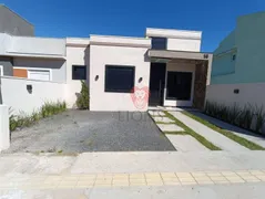 Casa com 3 Quartos à venda, 80m² no Palermo, Gravataí - Foto 1