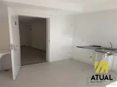 Apartamento com 2 Quartos à venda, 32m² no Parque Munhoz, São Paulo - Foto 7