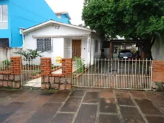 Casa com 3 Quartos à venda, 120m² no Jardim Itú Sabará, Porto Alegre - Foto 1