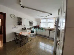 Casa de Condomínio com 4 Quartos à venda, 718m² no Jardim Aquarius, São José dos Campos - Foto 12