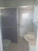 Fazenda / Sítio / Chácara com 3 Quartos à venda, 235m² no , Santa Branca - Foto 3