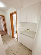 Apartamento com 2 Quartos à venda, 54m² no Castelo, Belo Horizonte - Foto 10