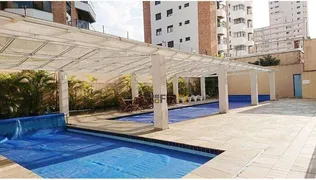 Apartamento com 3 Quartos à venda, 83m² no Chácara Santo Antônio, São Paulo - Foto 19