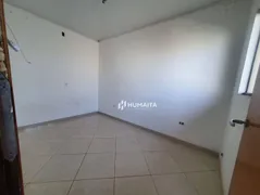 Casa com 3 Quartos à venda, 120m² no Conjunto Habitacional Jose Garcia Molina , Londrina - Foto 7