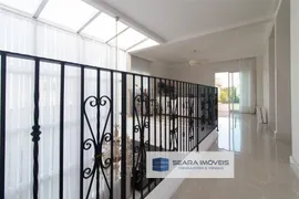 Casa com 4 Quartos à venda, 380m² no Interlagos I, Vila Velha - Foto 3